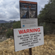 Illustration for article titled San Joaquin River Gorge